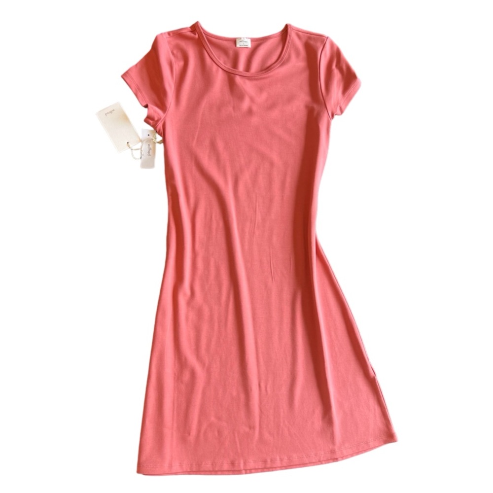 Wilfred Dress